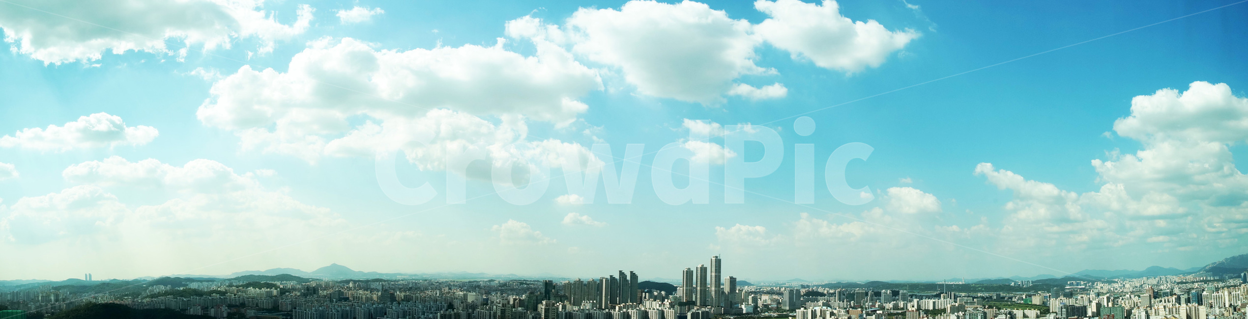 풍경,건물,아파트,도시,도시풍경,하늘,구름,도시,풍경,city,landscape,한국도시풍경,한국도시경관,korea cityscape,nature,자연,building,시티,town,metropolis,중심지,urban,어반,outdoors,옥외
