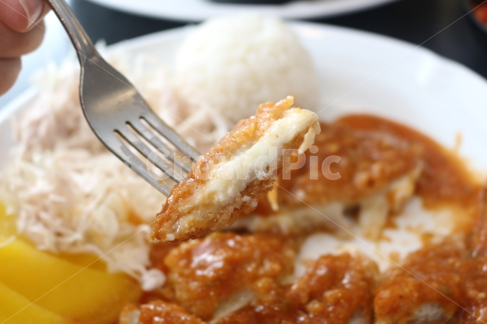 돈까스,치즈돈까스,돈까스정식,food,koreafood,음식,식재료,요리,food,cook,meal,dishes,food reserves