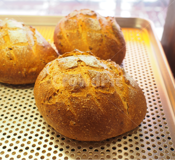 food,음식,bread,빵,잡곡빵,wheatbread,디저트,간식,건강한빵,유기농,음식,식재료,요리,food,cook,meal,dishes,food reserves,빵,bread