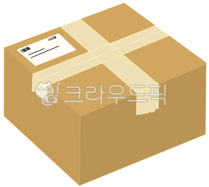 box, 상자, carton, 판지상자, packagedelivery, 사진,이미지,일러스트,캘리그라피 - JDesign작가