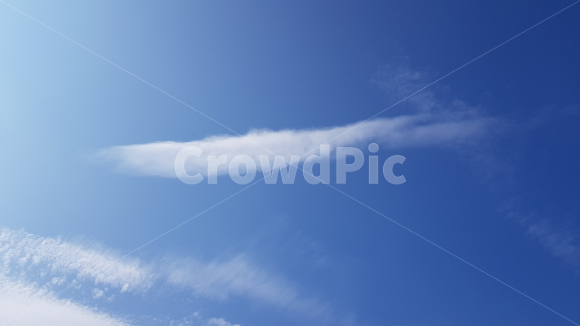 구름,하늘,파란하늘,푸른하늘,하얀구름,흰구름,nature,자연,cloud,sky,bluesky