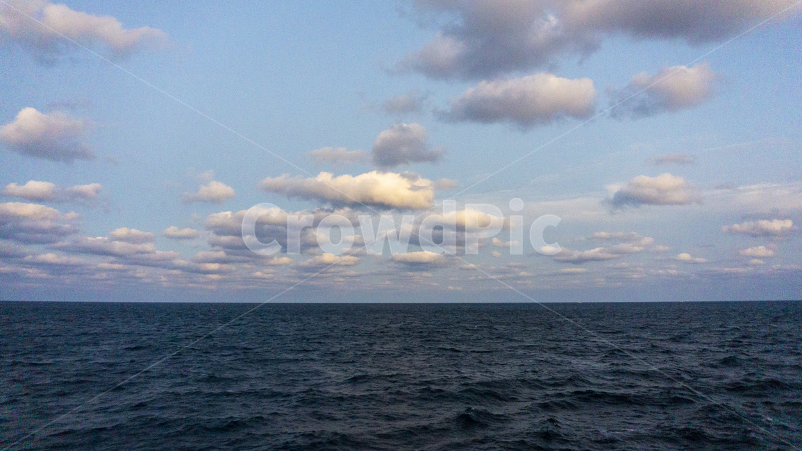 자연,날씨,weather,태양,sun,sunloght,하늘,nature,sky,cloud,구름,적운