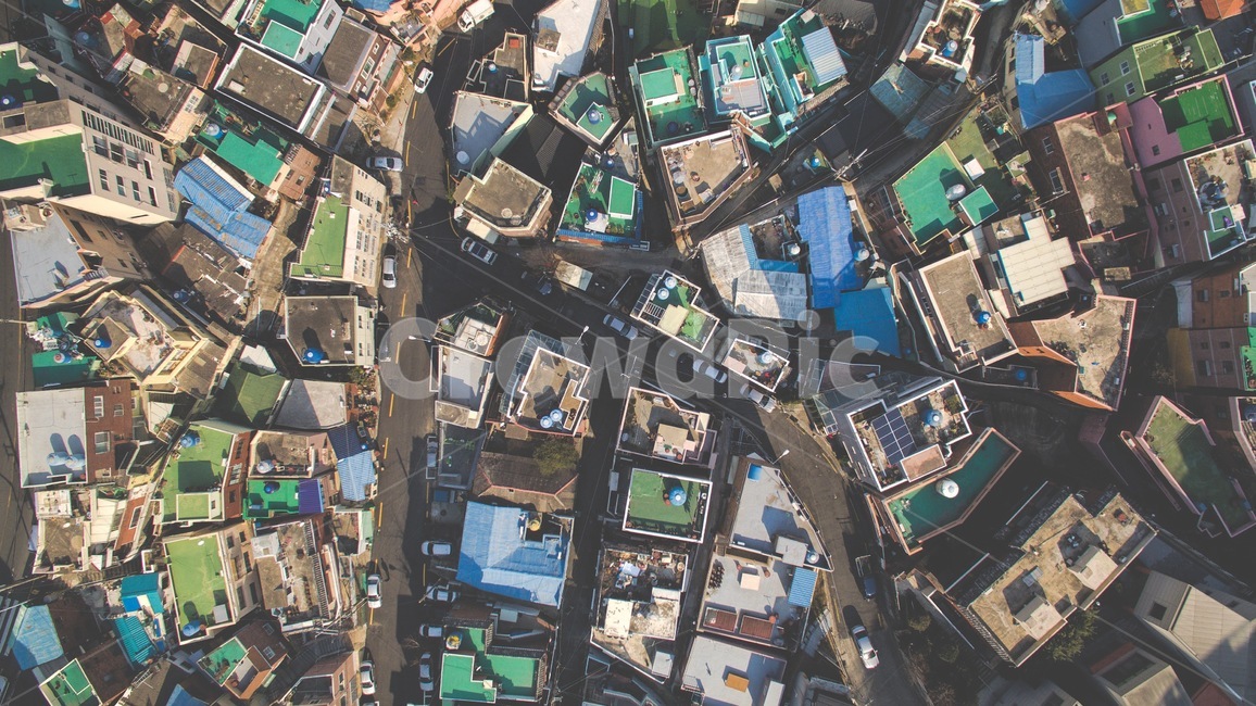 드론,도시,outdoors,옥외,landscape,경치,nature,자연,scenery,풍경,urban,어반,aerialview,조감도,도시,풍경,city,landscape