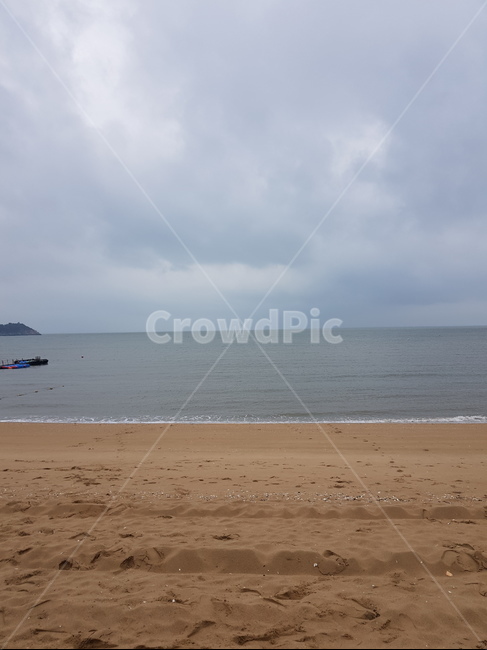 water,물,shoreline,해안선,nature,자연,ocean,대양,sea,바다,outdoors,옥외,해변,바다,beach,sea
