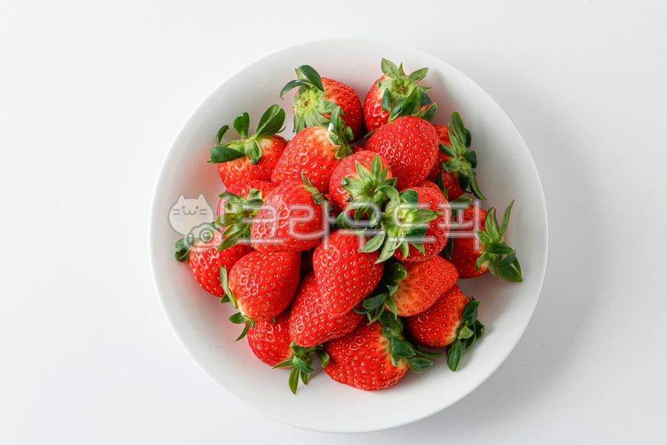 한식,koreanfood,과일,딸기,맛있는,음식,요리,식재료,식사,클로즈업,한국음식,접시,그릇,신선,food,cook,meal,delicious,plate,bowl,closeup,dish,fruit,strawberry