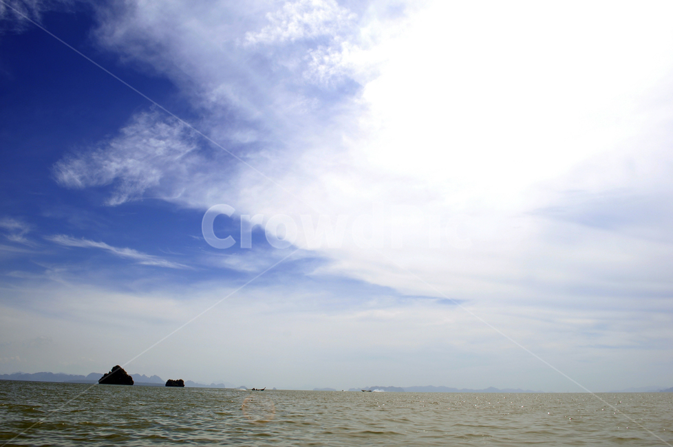 nature,자연,smallrockislands,돌섬,smallrockisland