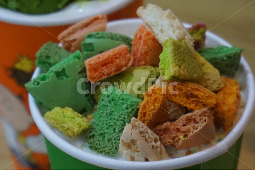카페,음료,마카롱,꼬그,일상,음식,식재료,요리,food,cook,meal,dishes,food reserves,디저트,간식,후식,dessert,snack