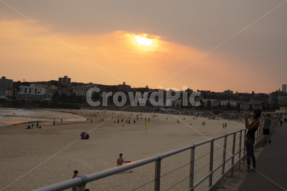 해변,바다,풍경,야경,호주,해외,australia,sydney,시드니,날씨,여름