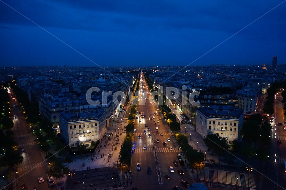 scenery,풍경,aerialview,조감도,landscape,야경,밤,풍경,nightscape,night,landscape,도시,city