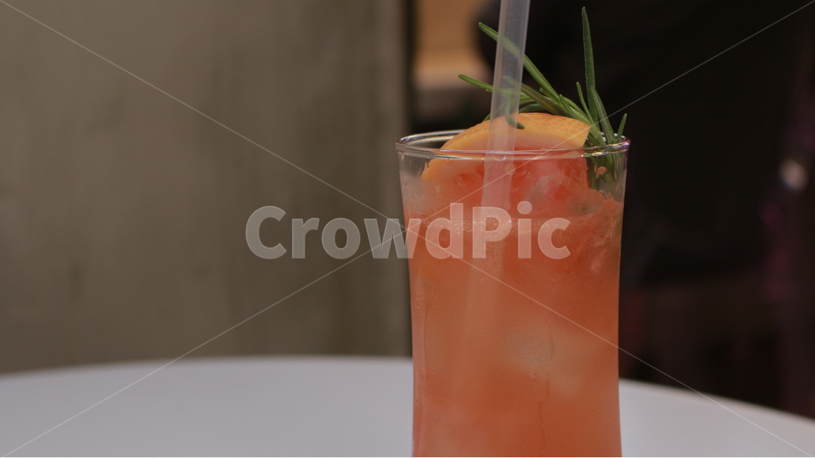 음료,카페,테이블,에이드,과일,자몽,아이스,접사,사물,유리잔,유리컵,음료수,drink,beverage