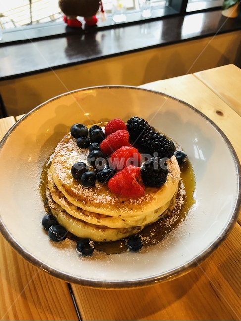 팬케이크,베리팬케이크,핫케이크,베리핫케이크,pancake,berrypancake,디저트,dessert,bread,빵,food,음식