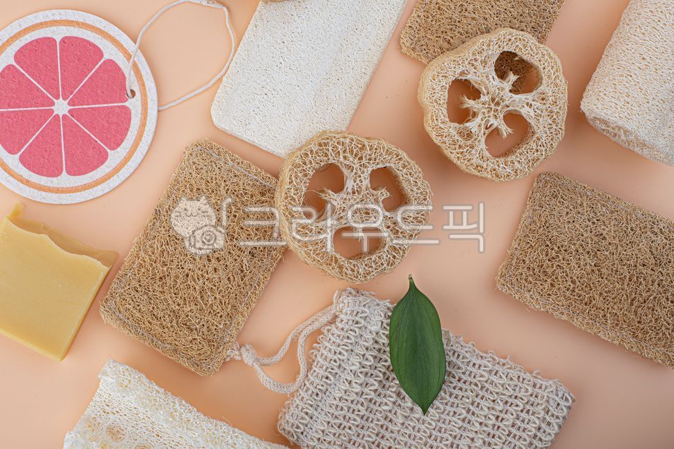 수세미,친환경,천연수세미,루파수세미,제로웨이스트,설거지,주방용품,친환경수세미,설거지비누
