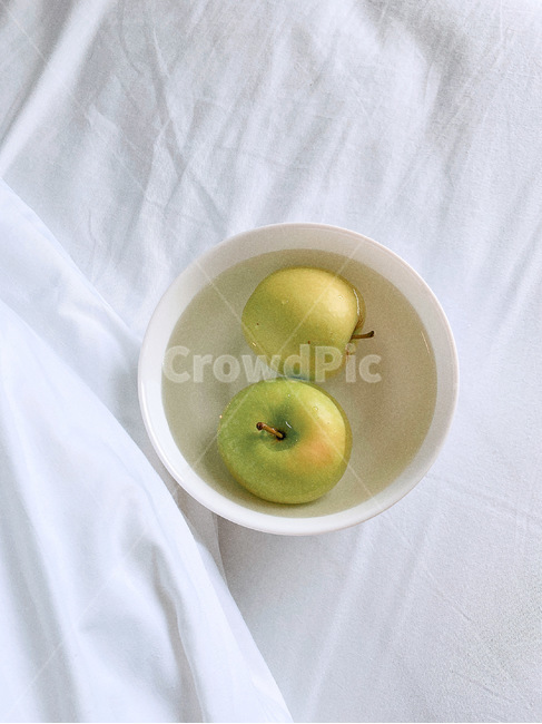 과일,사과,초록사과,fruit,apple