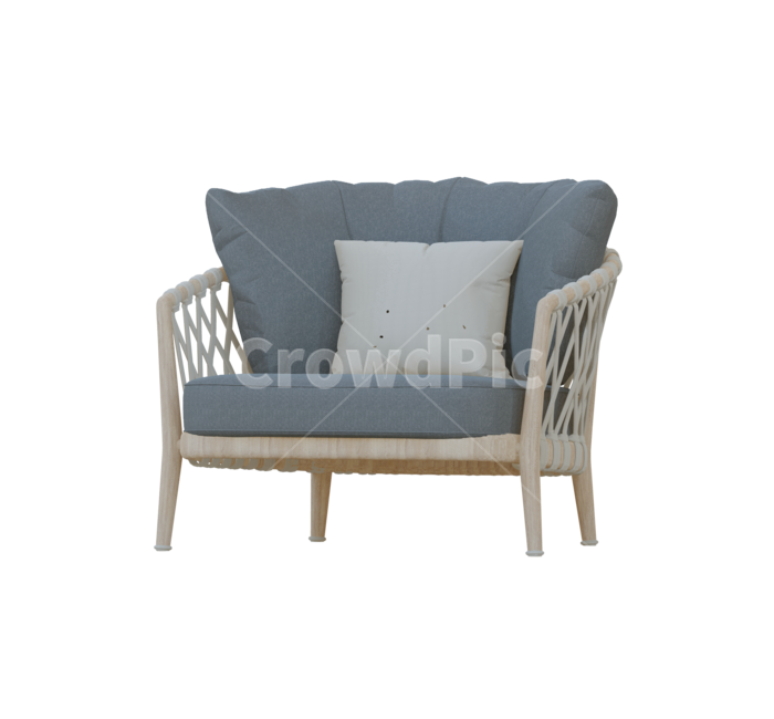 의자,가구,소품,인테리어,테이블,쿠션,furniture,chair,누끼,remove background