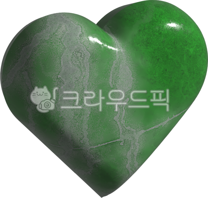 3d heart,heart picture,3d heart,3d,love icon,heart balloon,balloon heart,3d graphic,3d heart element,cute heart,heart graphic,pretty heart,heart,unique heart,3d,love,love,heart,3dheart,icon,love