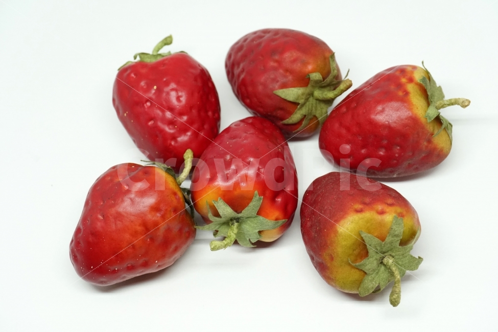 누끼,사물,물건,소품,장식품,딸기,과일,열매,fruit,strawberry,누끼사진,오브젝트,object,컨셉,콘셉,concept,과실,모형,사물,물건,오브젝트,thing,object,matter,누끼,remove background