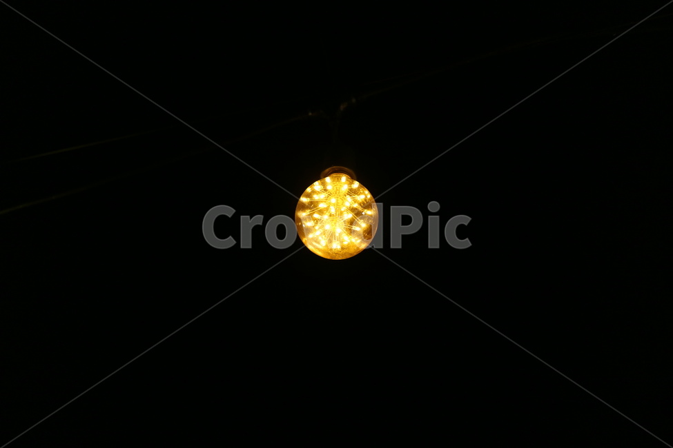 감성,조명,전구,light,불빛