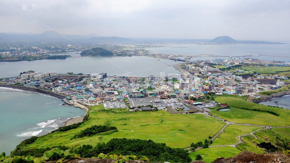 제주도비경,성산일출봉,jejuisland,seongsanilchulbong,제주도,제주풍경,sealandscape