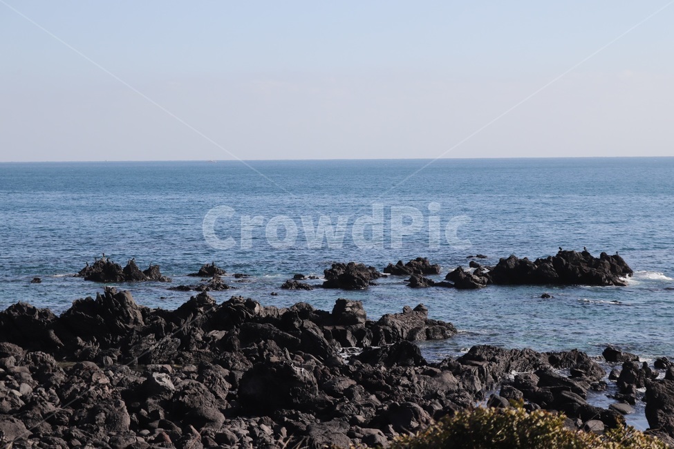 제주,제주도,jeju,제주바다,바다,주상절리,주상절리대,제주주상절리,현무암,일출,일몰,바다일출,바다일몰,우도