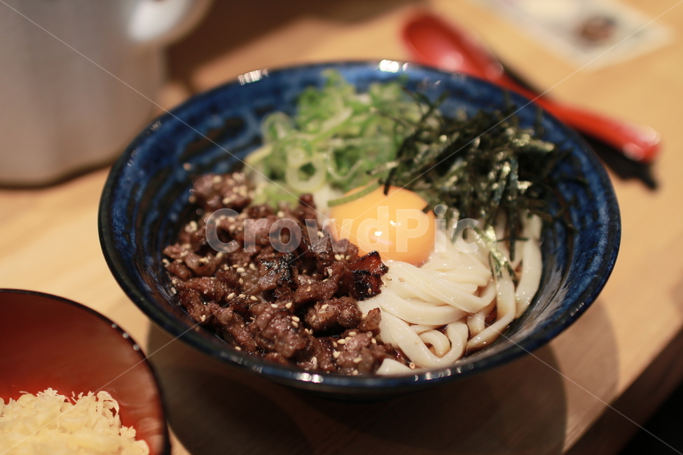 일본,우동,갈비,음식,갈비우동,음식,식재료,요리,food,cook,meal,dishes,food reserves,일식,일본음식,일본요리,Japanese food,Japanese dishes,Japanese meal,Japanese cook