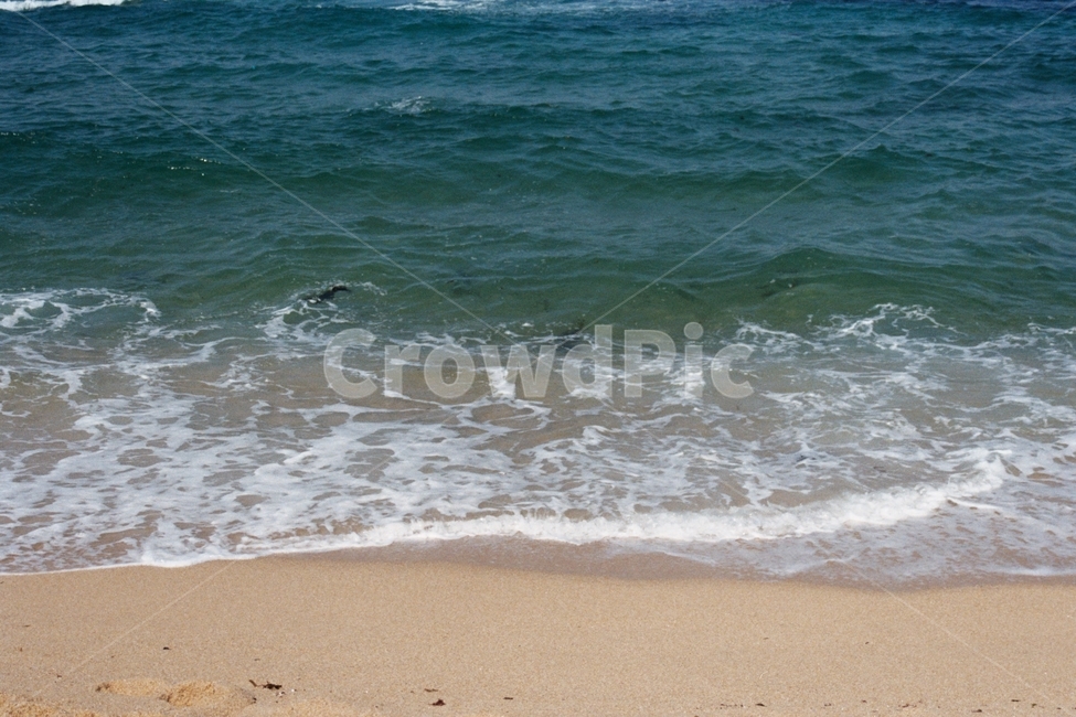 바다,바닷가,강릉바다,강릉,파도,해변,바다,beach,sea