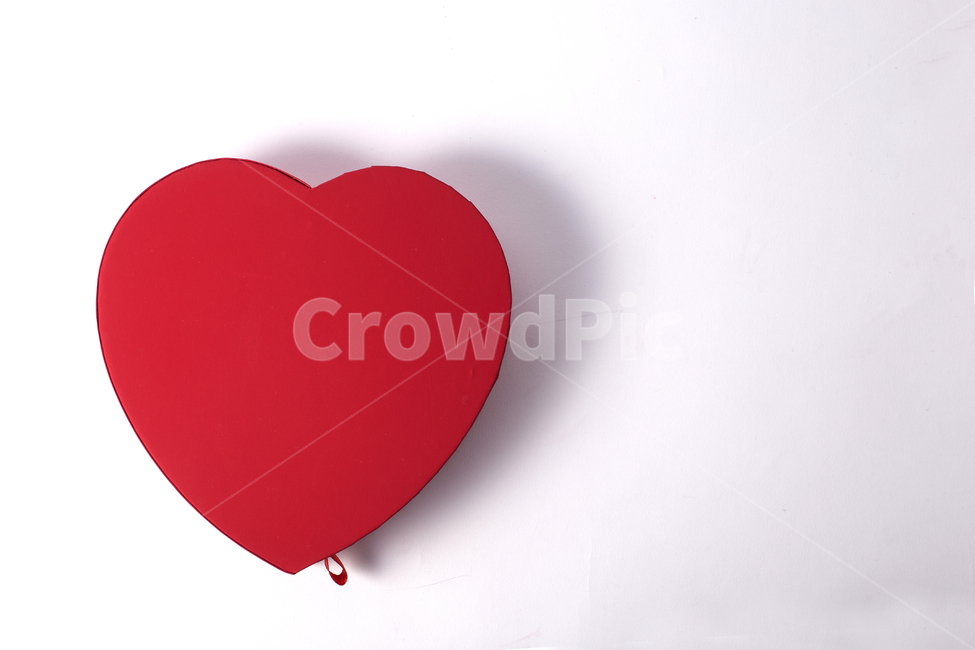 하트,박스,상자,하트박스,하트상자,사랑,러브,선물,빨간색,빨강,기념일,축하,anniversary,congratulation,celebrate,celebration