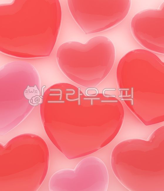 화이트데이,발렌타인데이,사랑,하트,핑크,love,커플,이벤트