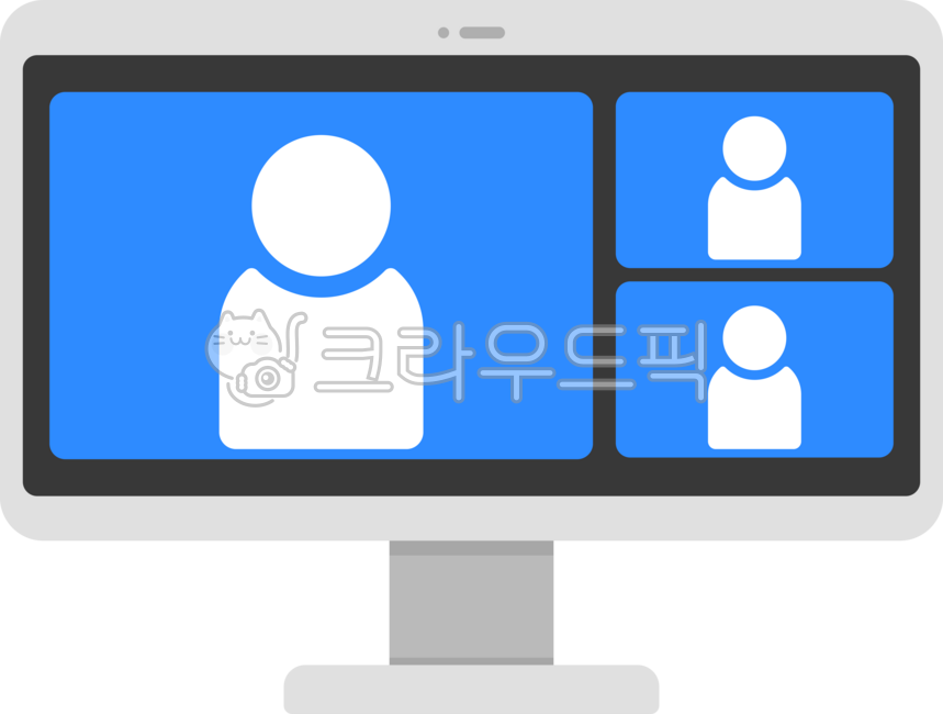 화상통화,화상회의,줌미팅,줌로고,줌아이콘,노트북,영상,재택근무,언택트,언텍트,비즈니스,줌회의,줌화상회의,회사,줌,zoom,팀플