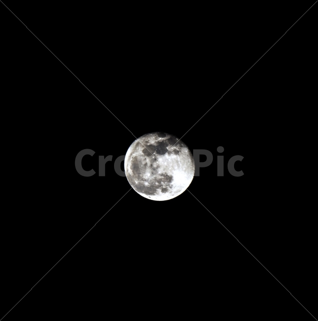 luna,moon,달,보름달,둥근달,우주,밤하늘,달빛,천체사진,달사진,자연,풍경,nature,landscape,야경,밤,nightscape,night,outdoors,옥외,outer space,대기권 밖,universe,astronomy,천문학,space