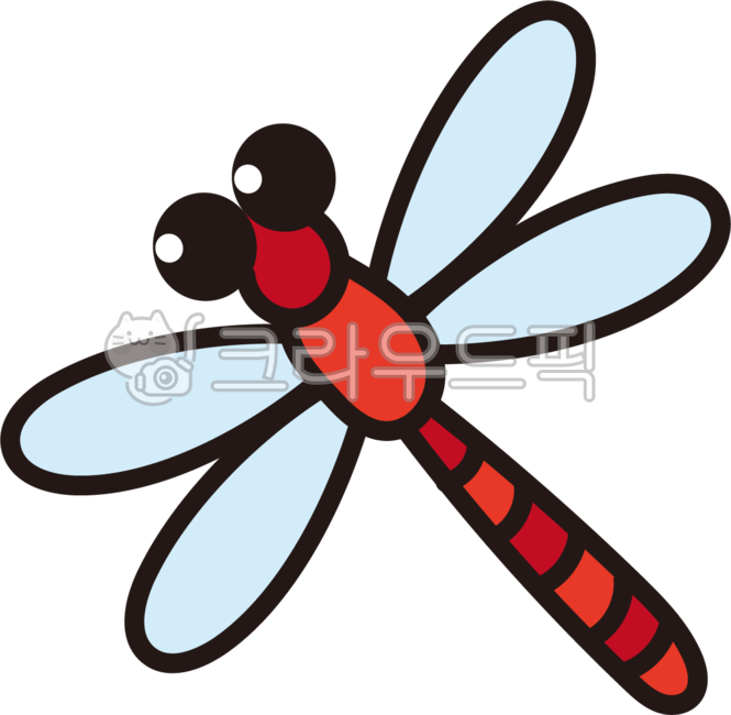 가을곤충도안,가을곤충,가을곤충활동지,가을곤충작은책,가을놀이자료,가을놀이,잠자리도안,잠자리그림,잠자리일러스트