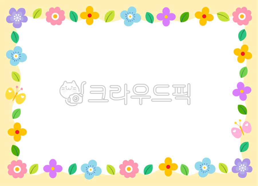 Decorating a diary,memo,family communication,notification,flower name tag,note paper,flower memo,nameplate,flower frame,Rice cake note paper,announcement,border,floraldesign,invitation,flower painting,flower name plate,Day care Center,sticker,png,floral d