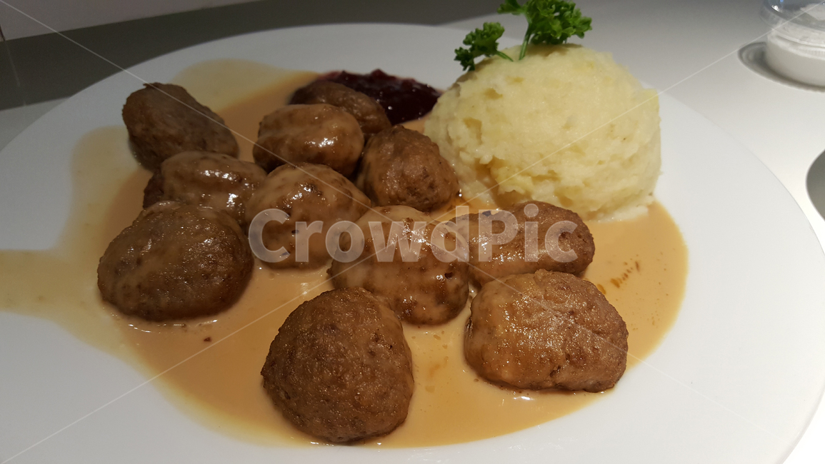 음식,food,미트볼,meatball,식사