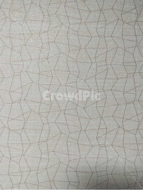 패턴,텍스쳐,벽,질감,마감처리,문양,선문양,텍스처,질감,패턴,texture,pattern