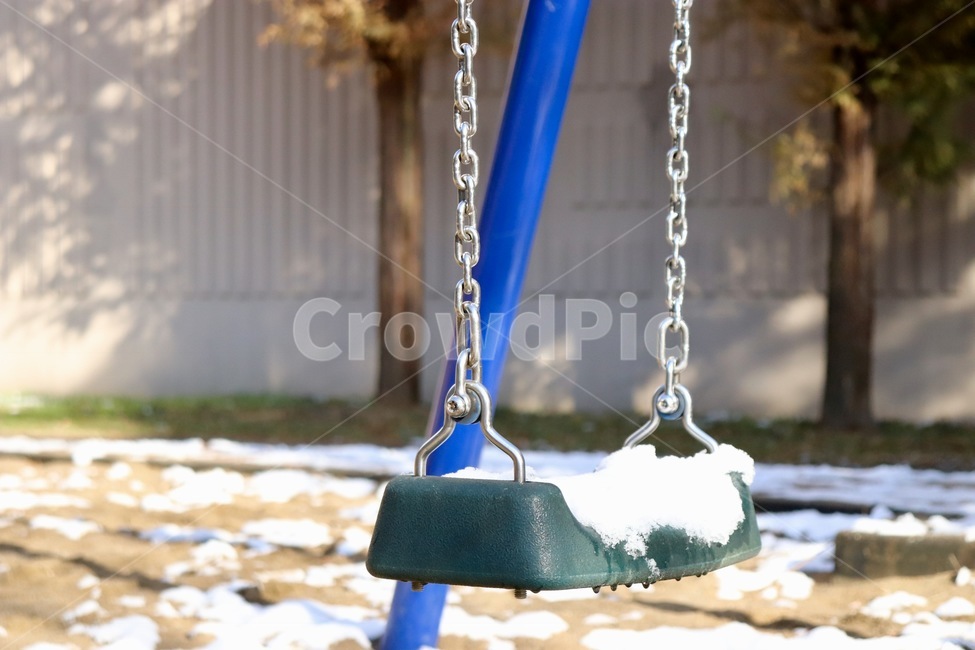 겨울,눈,의자,놀이터,느낌,겨울,계절,winter,season,놀이공원,놀이동산,놀이터,amusement park,playground