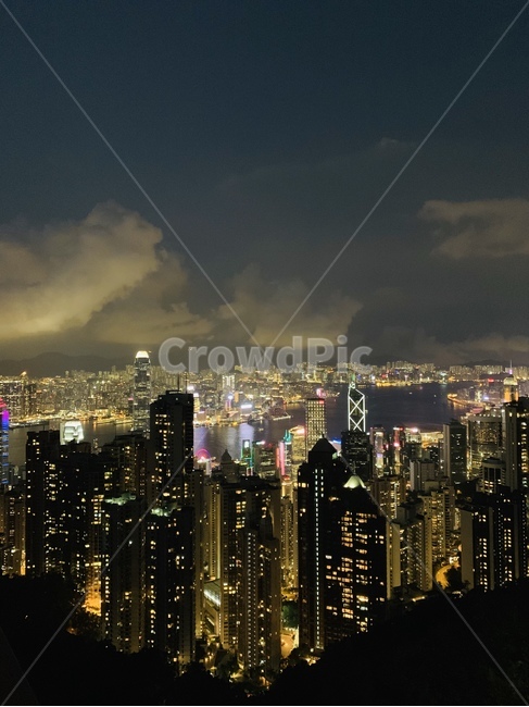 outdoors,옥외,scenery,풍경,경치,town,landscape,자연,nature,도시,building,건물,city,시티,어반,urban,중심지,metropolis