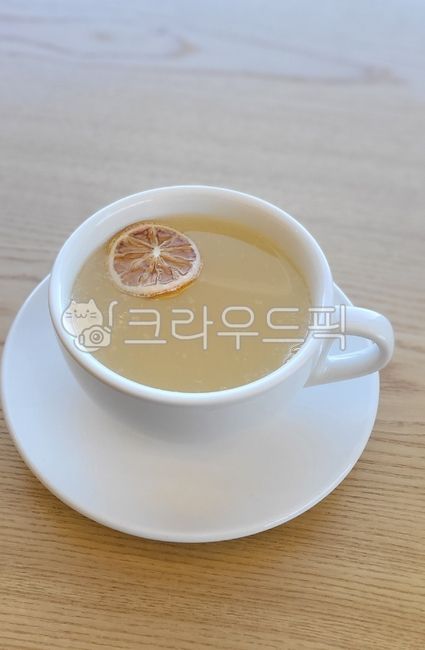 레몬차, 차, tea, 티, 차한잔, 사진,이미지,일러스트,캘리그라피 - Bigsmile00작가
