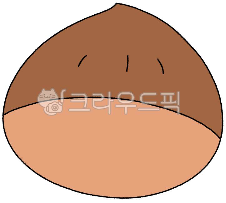 밤,밤그림,밤드로잉,밤일러스트,밤한톨,군밤,군밤그림,군밤일러스트,군밤드로잉,군밤일러,가을,가을그림,가을드로잉,가을일러스트,가을일러,fall