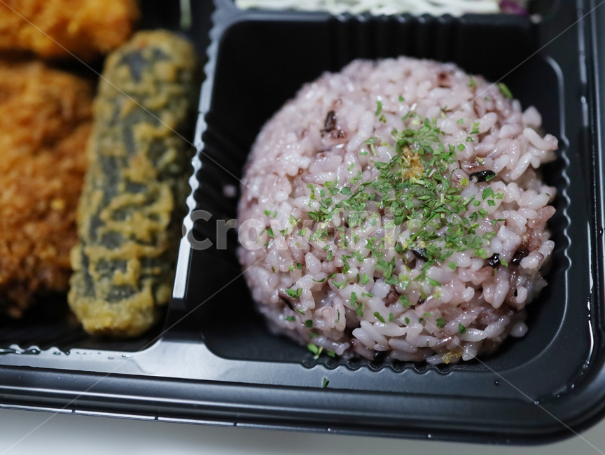 도시락,돈까스,튀김,김말이,새우,meal,음식,food,식사,요리,밥,음식,식재료,요리,food,cook,meal,dishes,food reserves