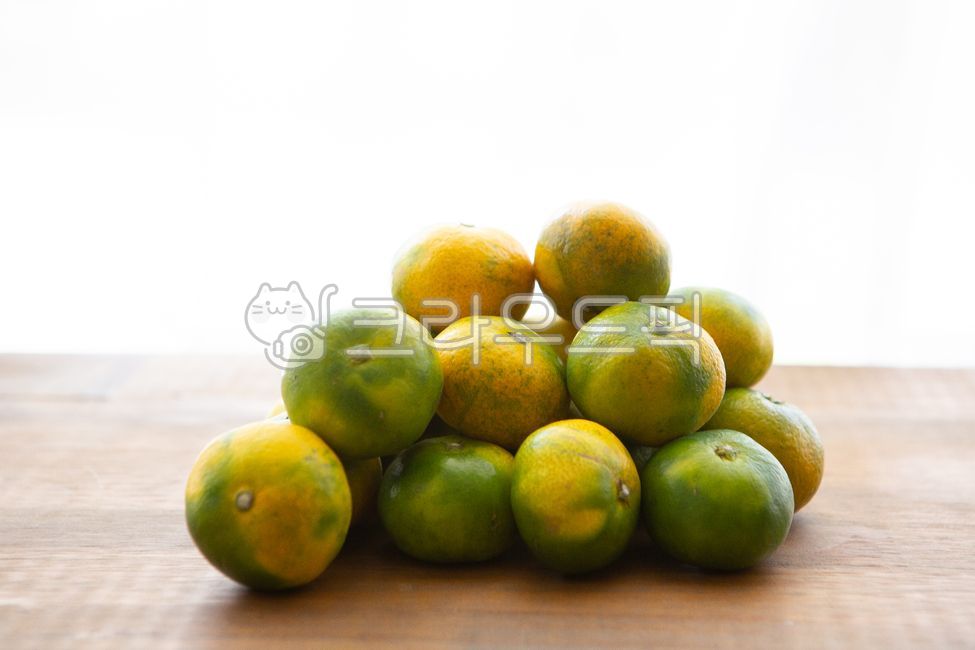 귤,청귤,제주특산물,제주도,제주도특산물,햇귤,감귤,초록귤,과일,감금류,식물,감귤류과일,음식,citrus,citrusfruit,food,fruit,plant
