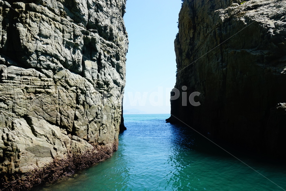 바다,섬,돌,sea,자연,nature