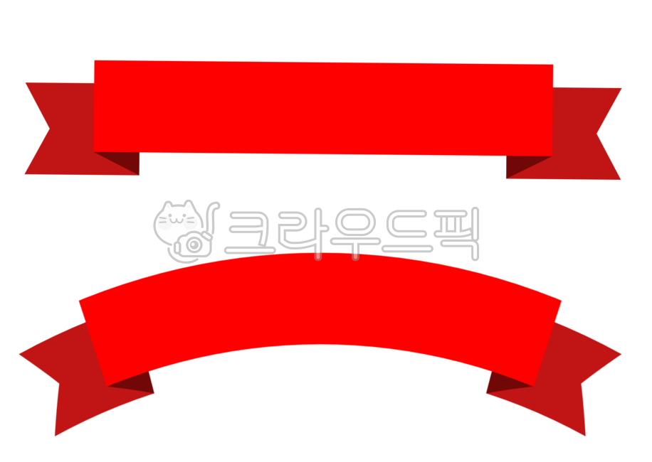 Ribbon Label,ribbon,ribbonlabel,Ribbon Banner,label,ribbonbanner