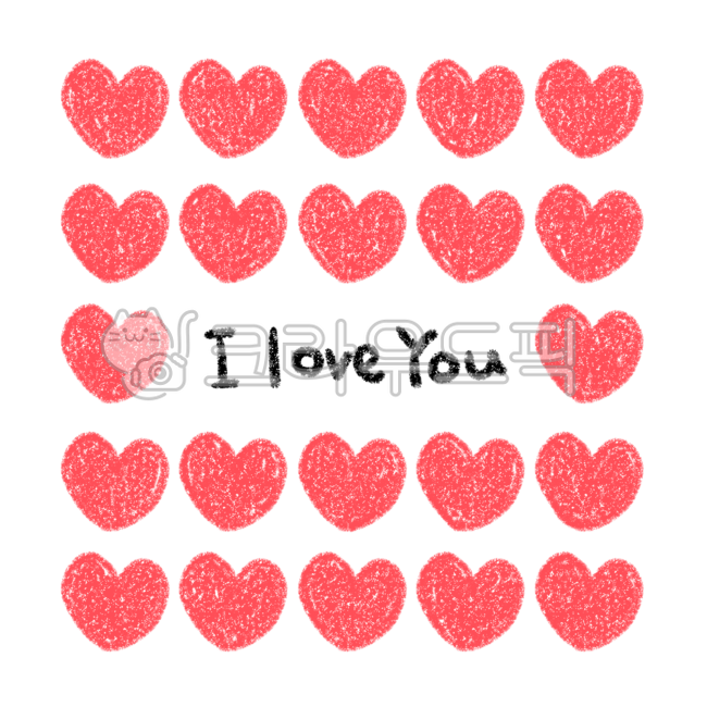 love,heart picture,couple,Nukki,deco,adornment,Good Note,message card,Valentines Day,Cute illustrations,Propose,design,greetingcard,color pencil,decoration,hand drawing,heart illustration,sticker,handwriting,Mothers Day,heart,iloveyou,diary,i love you,con