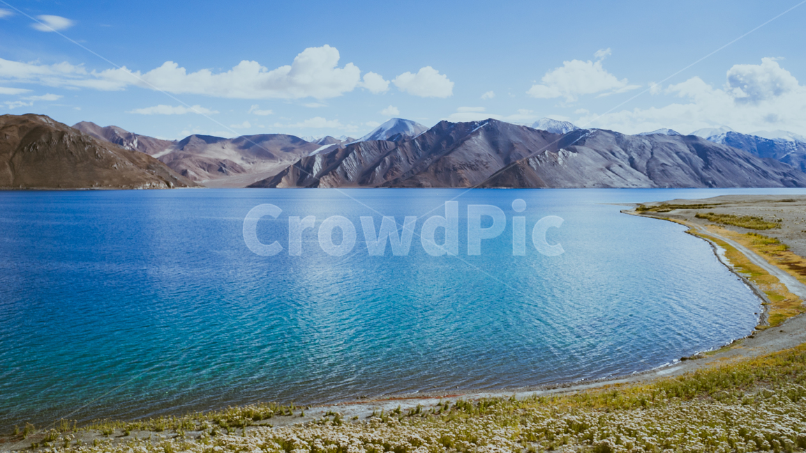 판공초,호수,라다크,히말라야,하늘,세얼간이,바위산,설산,고산,lake,bangongco,pangong,himalayas,sky,snow,mountain,rock,water,highmountain,겨울호수,winterlake,자연,풍경,nature,landscape,해외,외국,세계,foreign,oversea,world,세계자연풍경,해외자연풍경,외국자연풍경,world nature landscape,물,outdoors,옥외