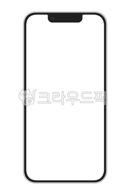 mobilephoneillust,smartphone illustration,cellphoneillust,Mockup image,mobilephone,cell phone mockup,iphone png,cell phone png,cell phone picture,mobile phone mockuppng,smartphone png,iphone illustration,Cell phone trick,Iphone,mobile phone png,mobile pho