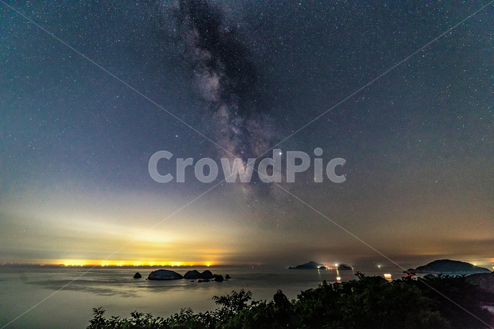 은하수,미리내,milkyway,nightscape,야경,별,star,풍경,자연,풍경,nature,landscape,outdoors,옥외
