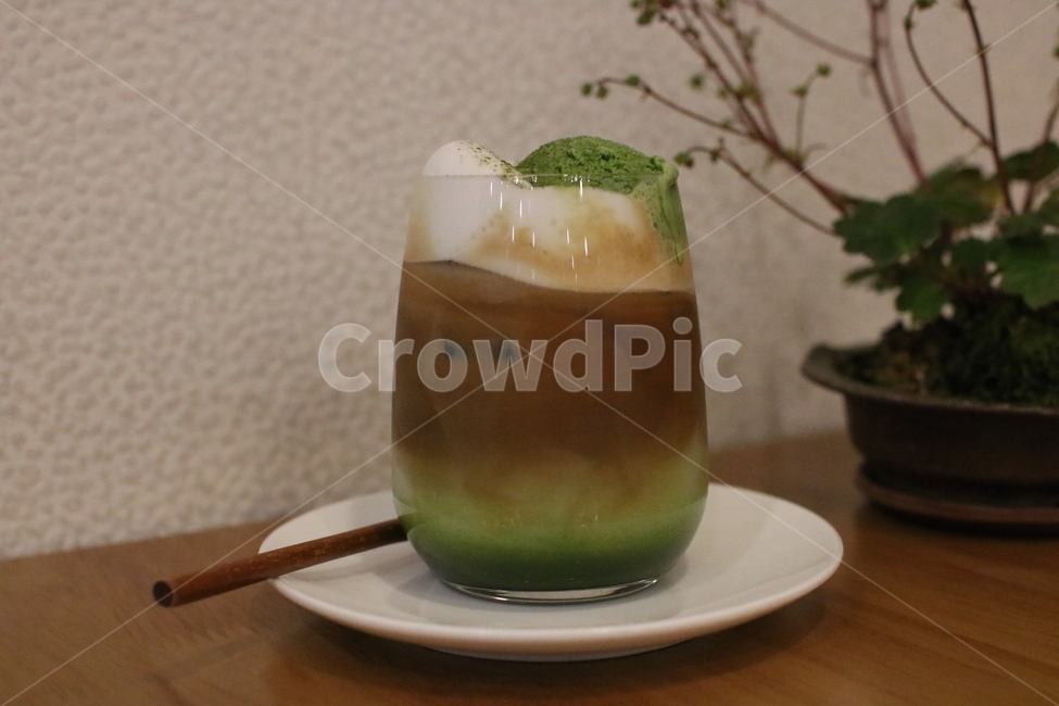 말차라떼,크림말차,말차메뉴,커피,커피메뉴,카페메뉴,커피잔,커피컵,아이스크림,녹차아이스크림,음료수,drink,beverage