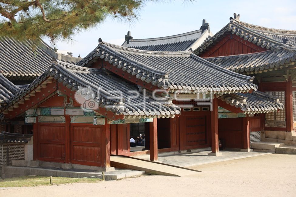 architecture,건축학,건물,building,전통,궁