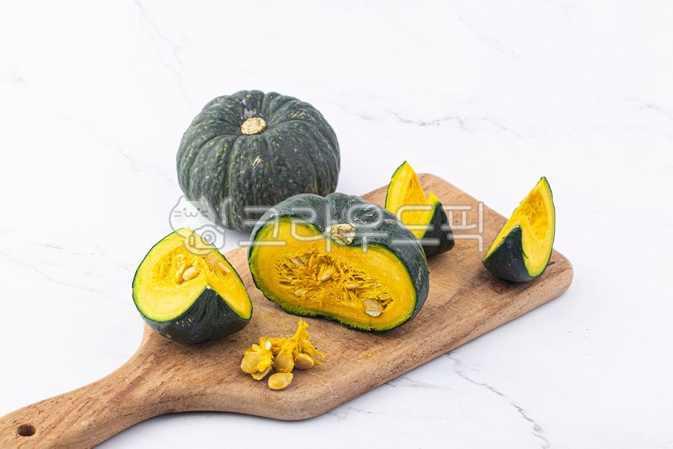 mini pumpkin,Sweet pumpkin,ingredients,Agricultural products,vegetable,pumpkin,chestnut pumpkin,food