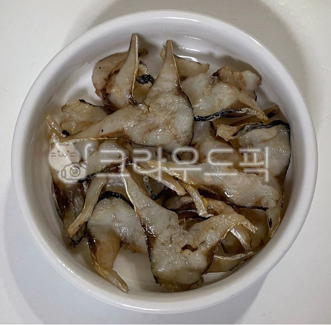 Air fryer recipes,cook,Grilled Fish,shad,food,meal,Grilled gizzard shad,Air fryer grilling,dish,Grilled shad,fish,ingredients,cooking,mukbang,delicacy,roast