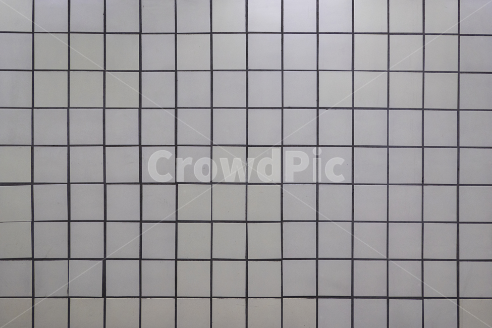 벽,타일,타일벽,외벽,무늬,문양,표면,빈티지,담,담장,오브젝트,재질,텍스쳐,야외,실외,배경,텍스처,질감,패턴,texture,pattern